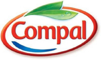 Compal
