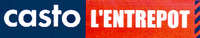 casto L'ENTREPOT