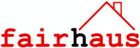fairhaus