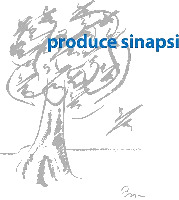 produce sinapsi