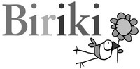Biriki