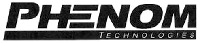 PHENOM TECHNOLOGIES