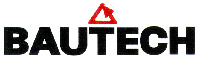 BAUTECH