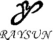RAYSUN