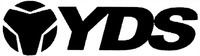 YDS