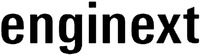 enginext