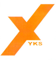 X YKS