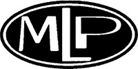 MLP