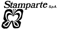 Stamparte S.p.A.