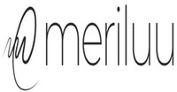 meriluu