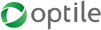optile