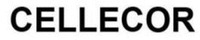CELLECOR