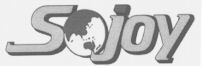 Sojoy