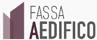 FASSA AEDIFICO