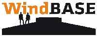 WindBASE