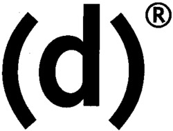(d)