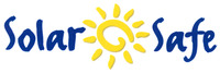 Solar Safe