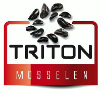 TRITON MOSSELEN