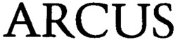 ARCUS
