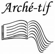 Arché-tif