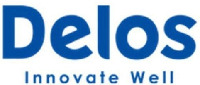 Delos Innovate Well