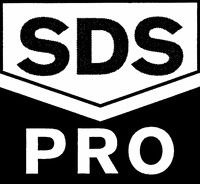 SDS PRO