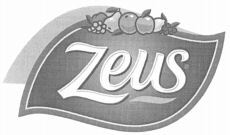 ZEUS