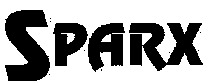 SPARX