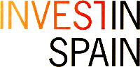 INVESTINSPAIN