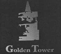 Golden Tower