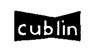 cublin
