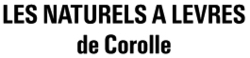 LES NATURELS A LEVRES de Corolle