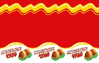 MALENKOE CHUDO.