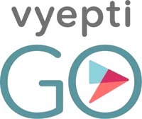 vyepti GO