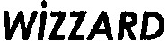 WIZZARD