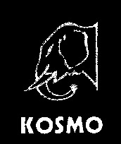 KOSMO
