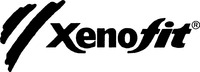 Xenofit