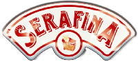 SERAFINA
