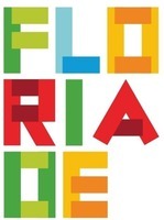 FLORIADE