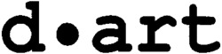 d.art
