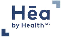 Hea by Health AG
