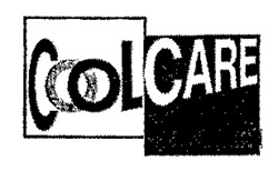 COOLCARE