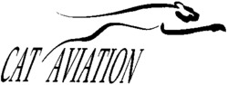 CAT AVIATION