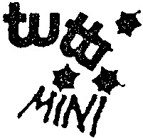 tutti mini