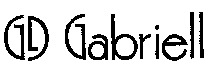 Gabriell