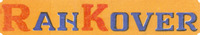 RANKOVER