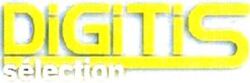 DIGITIS sélection