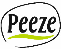 Peeze