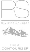 RS RIVIERA SUISSE BUST CONTOURIZER