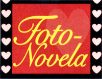 Foto-Novela